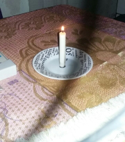 Sinluz.jpg