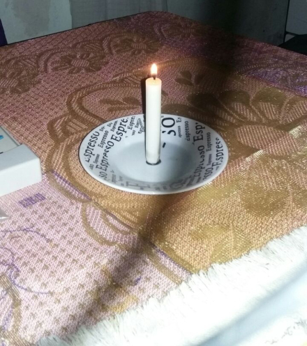 Sinluz.jpg