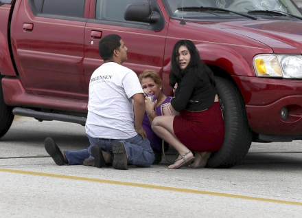 florida.jpg
