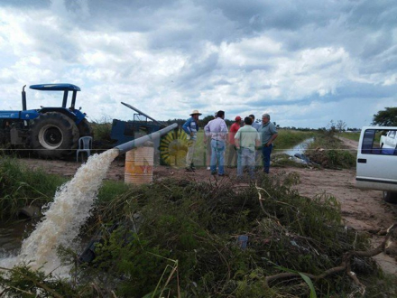 San Bernardo lluvia.jpg