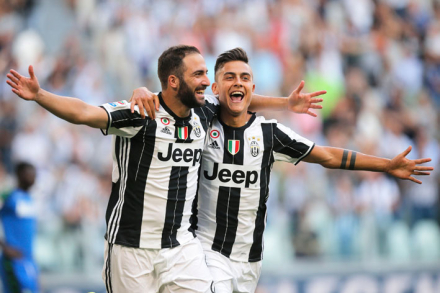 juve.jpg