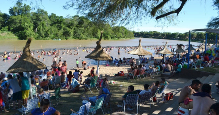 53-PLAYA.jpg