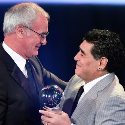 ranieri.jpg