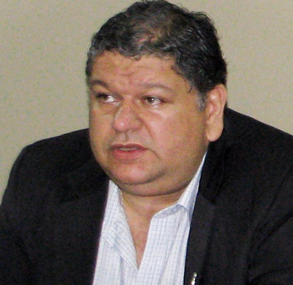 calboni3.jpg