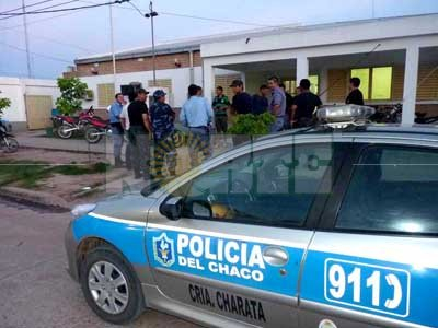 ComisariaCharata.jpg