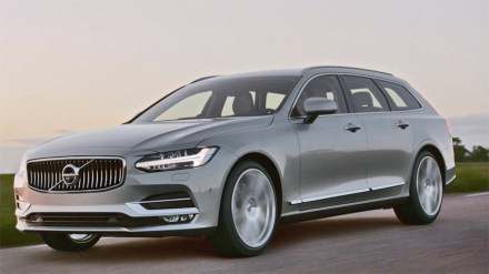 Volvo1.jpg
