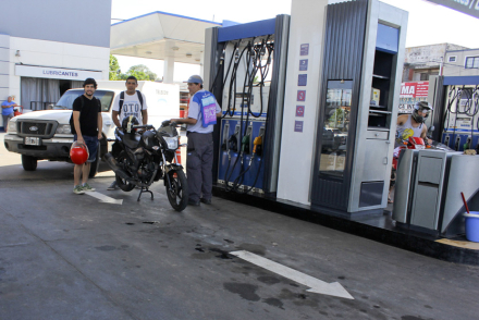 combustible.jpg