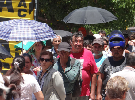 anses.jpg