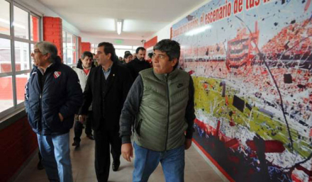 PABLO-MOYANO.jpg