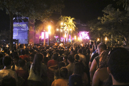 PersonalFestCorrientes.jpg
