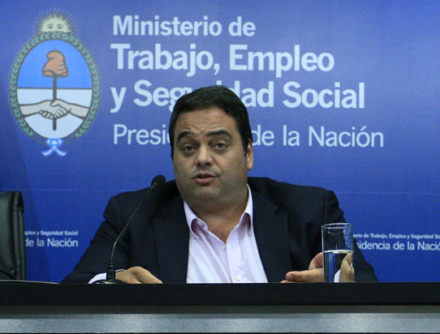 Triaca.jpg