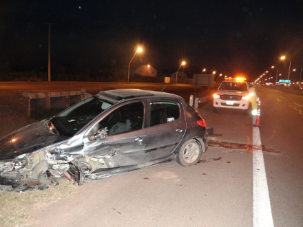 Accidente.jpg