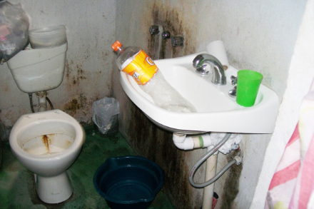 mandela-sanitario.jpg