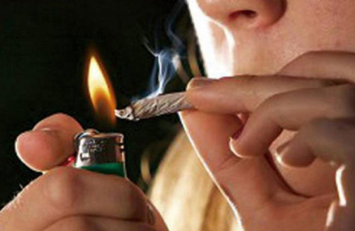 En Resistencia, el 46 por ciento de los adolescentes consume alguna sustancia psicoactiva