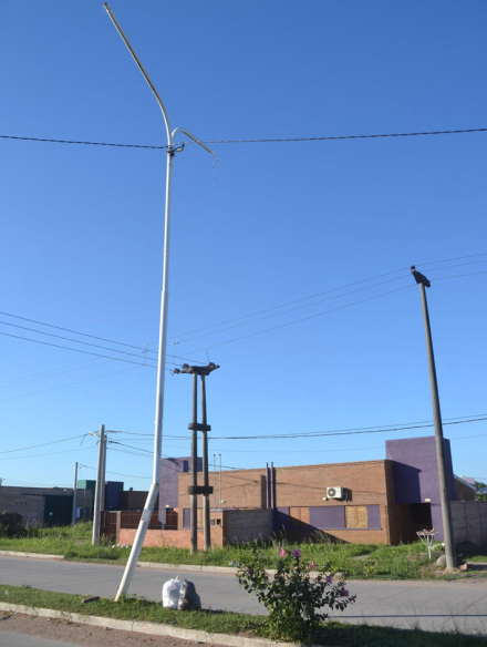 ROBAN-VIVIENDA.jpg