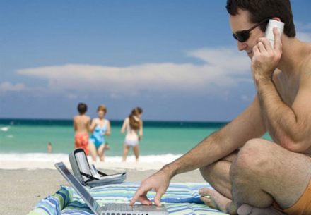 playa-trabajo3.jpg