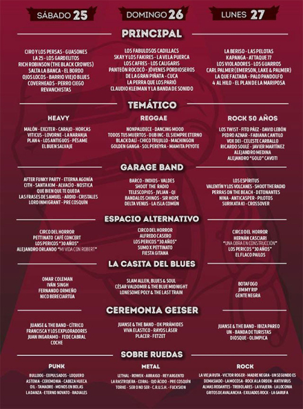 cartel-cosquin-rock-2017.jpg