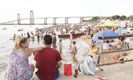 calor.jpg
