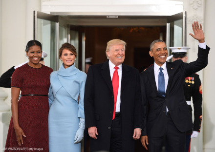 obama trump.jpg
