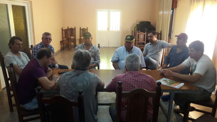 Reunion de agricultores.jpeg