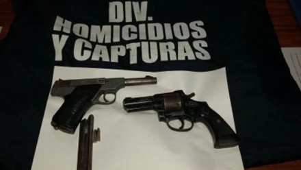 armas.jpg