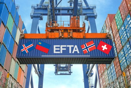 efta.jpg