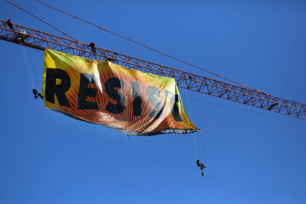 resist.jpg