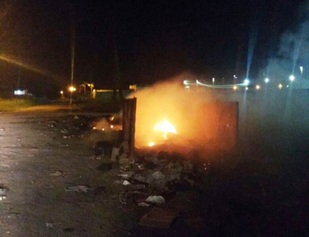 incendio.jpg