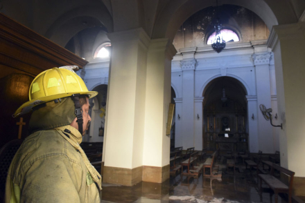 incendio san nicolas.jpg