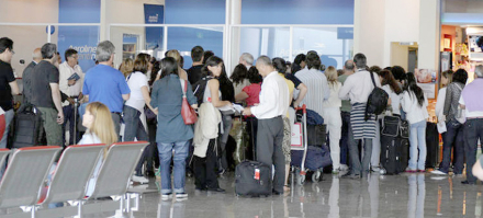 Aerolineas.jpg