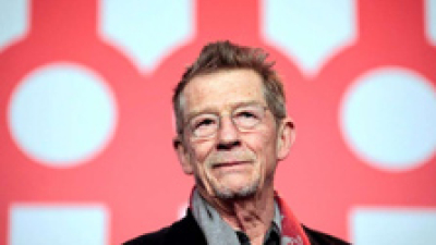 Murió emblemático actor de "Harry Potter"