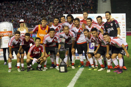 29-01-2017_mar_del_plata_river_plate.jpg