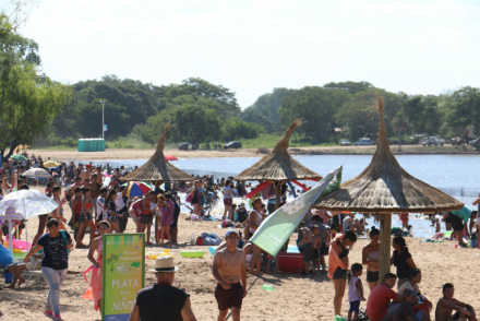 Paranacito-playa.jpg