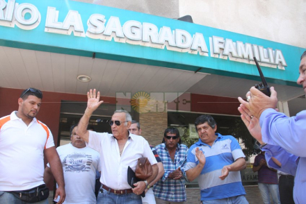 sampayo2.jpg