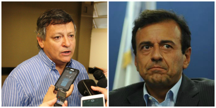 Peppo-Quintana.jpg