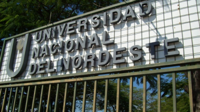 Posgrado en la UNNE sobre la Reforma Procesal Civil y Comercial de la provincia del Chaco
