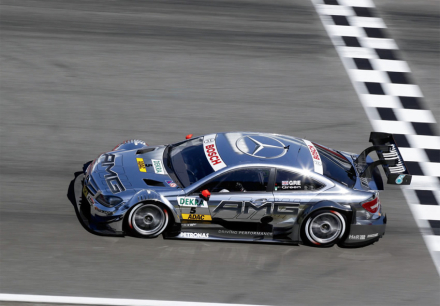 AMG3.jpg