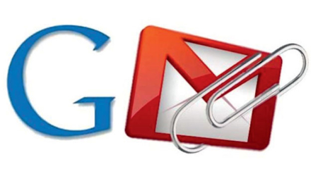 gmail.jpg