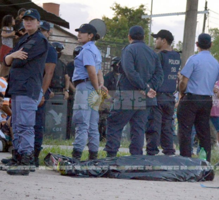 CRIMEN2.jpg