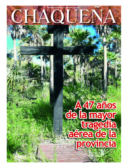 Tapa Chaquena.jpg