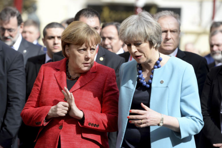 merkel.jpg