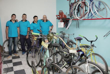 emprendedores04.jpg