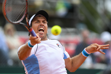 05-02-2017_buenos_aires_carlos_berlocq_juega.jpg