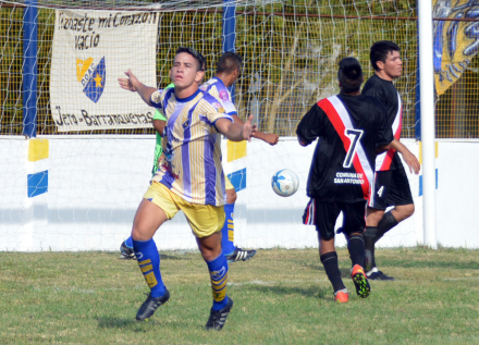 orione-barreto.jpg