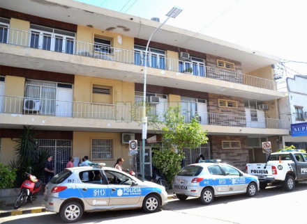 ilicita.jpg