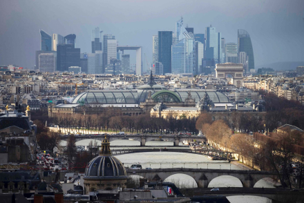 paris.jpg
