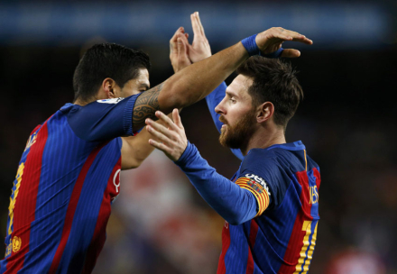 Messi semifinal.jpg