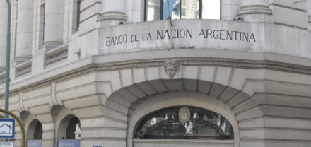 banco.jpg
