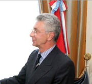 belaj croacia.jpg