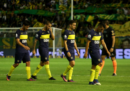 Boca-Aldosivi.jpg